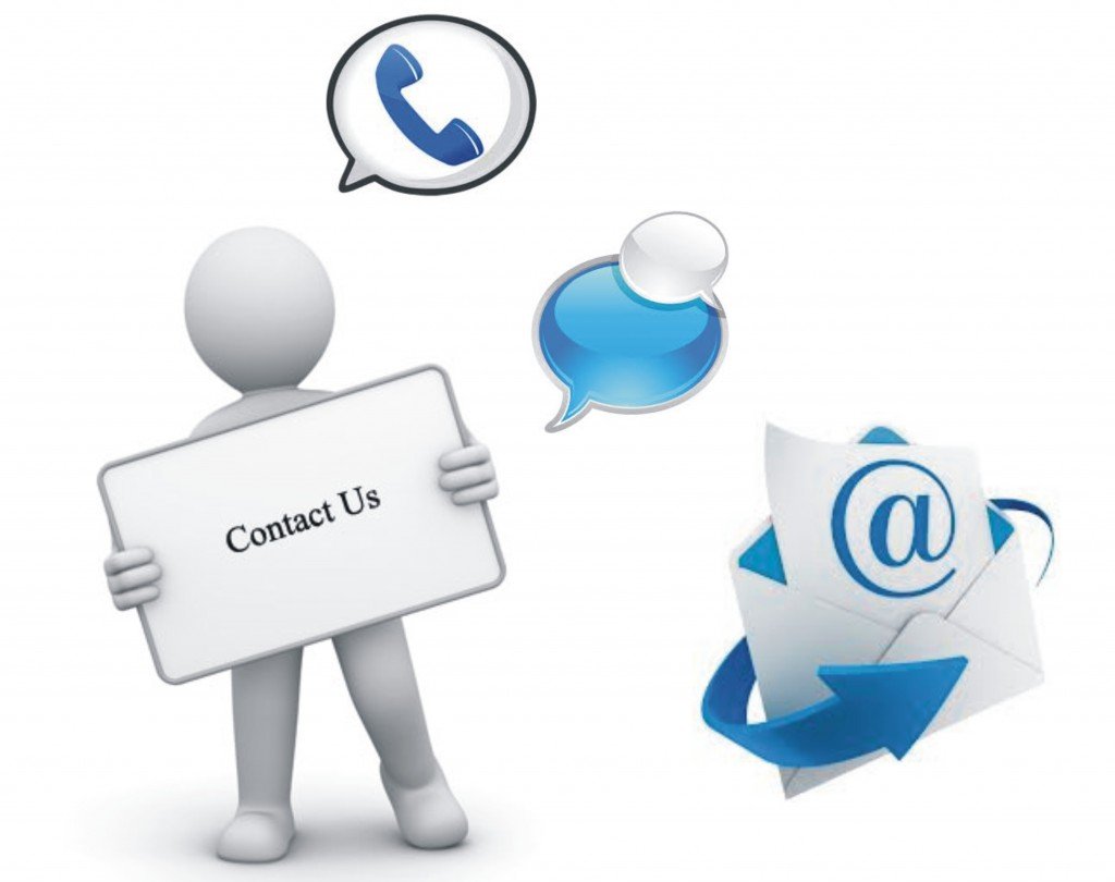 contactus7