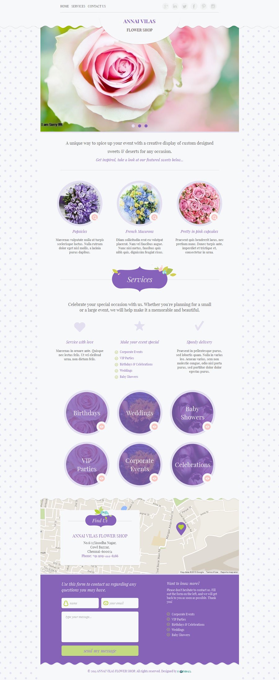 ANNAI-VILAS-FLOWER-SHOP