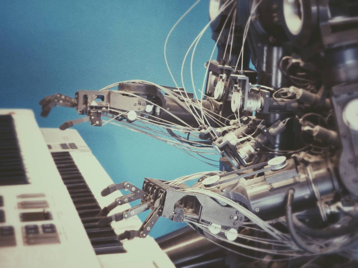 Automation workflow tools and process management
