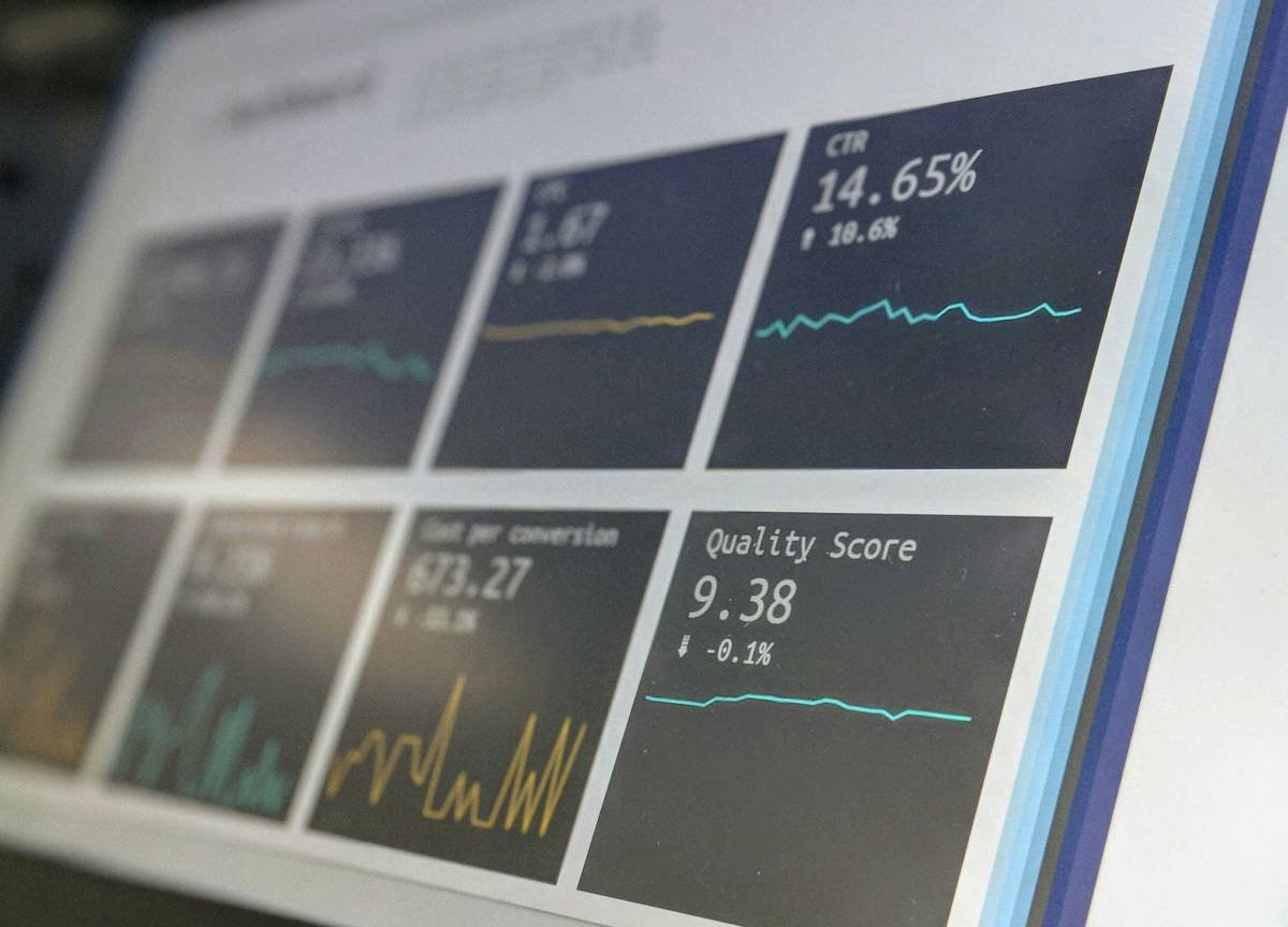 Cloud modernization and infrastructure management